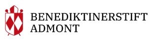 Logo Benediktinerstift Admont